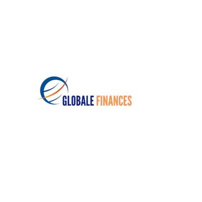 CREDIT RAPIDE CHEZ GLOBALEFINANCES123@GMAIL.COM