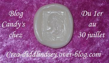 un petit jeu chez diddlindsey !!