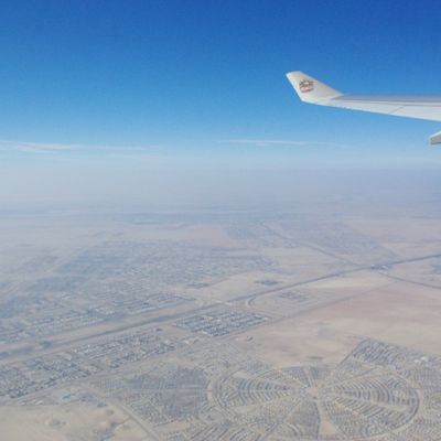 Retour suite et fin.