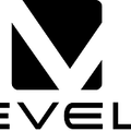 Réalité virtuelle : Level-5 s’y met aussi 