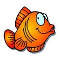 poissons d'Avril