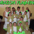 CORAZON FLAMENCA 2014