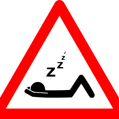 Atelier n°3 : Les mots contraintes : le sommeil