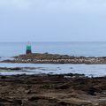 Trois jours à GROIX -2- de Port Mélite à la pointe des Chats