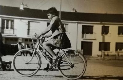 Trotte dans ma tête (Kate)