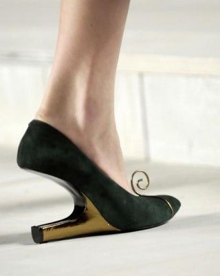 Ceci est un message pour les femmes