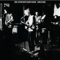 "Early Daze" de Neil Young & Crazy Horse : un must !