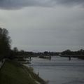 Loire