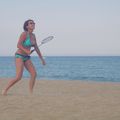 Photos - Canet