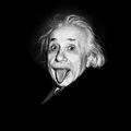 Einstein Asperger ou de E= mc2 à E= CM2 (QI proportionnel au GQ - : Gestion du Quotidien)