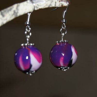 InSpiRaTiONs Du JoUr