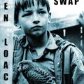 Ken Loach Swap - Bibliographie de romans sociaux