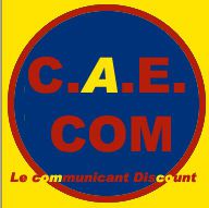 Le communicant discount