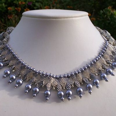 Entre Orient et Occident