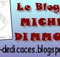 un blog d'amis : michel dimmock.
