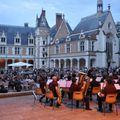 30e fête de la musique à Blois