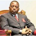 Joseph Kabila: Un an déjà et toujours rien... pas de démocratie, pas de projet, pas de paix etc...LA DICTATURE EST EN MARCHE !