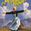 La mélodie du Bonheur