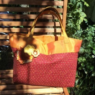 Et on continue la visite ....