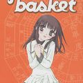 Fruits Basket, tome 5 - extraits