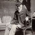Jeudi 3 décembre - Auguste Renoir 