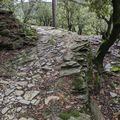 Sentier de découverte de la Flandonenque