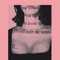 Prenez soin de vous, Sophie Calle