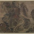 The Cleveland Museum of Art Announces Stellar Group of New Acquisitions