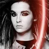 Bill Kaulitz a une surprise pour le nouvel album