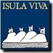 ISULA VIVA / les rencontres coralia