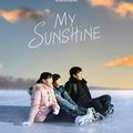 Cinéma : My Sunshine, d'Hiroshi Okuyama