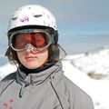 Des vacances au ski, à Villard de lans