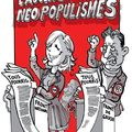 L'ascension des néopopulismes - par Plantu - 20 janvier 2011