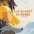 Festival Toile des Momes, petite revue de dessins animés+