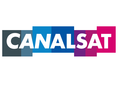 beIN Sport bientôt sur Canalsat Caraïbes et Canalsat Réunion