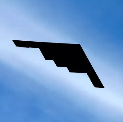 Contrainte technique ou choix politique? "Guerre éclair" ou "Guerre d'usure"? La stratégie US dans l'actuel conflit reste intrinsèquement indéterminée