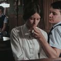 Lemmings : Arcades & Blessures (Lemminge : Arkadien & Verletzungen) de Michael Haneke - 1979