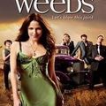 "Weeds - Saison 6" : il y a quelque chose qui a profondément changé  dans "Weeds"