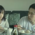 "Un drôle de père (Usagi drop)" le film live