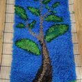 Vos Broderies !