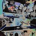 ETERNA – Debunker (2025)