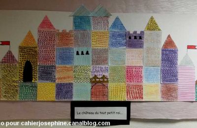 Il était une fois......