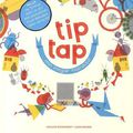 Tip-Tap