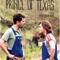 Prince of Texas