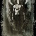 DANSE DES MORTS...