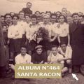 01 - Racon Santa - N°464