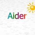 Aider !