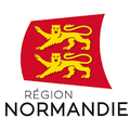 Attractivité, compétitivité, identité et inégalités des territoires: les défis de l'Unité Normande