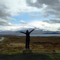10 choses incroyables à faire en Islande