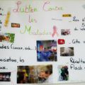 Lutter contre les maladies